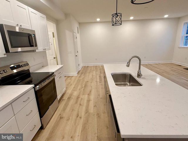 127 STAUFFER ROAD, Bechtelsville, PA 19505