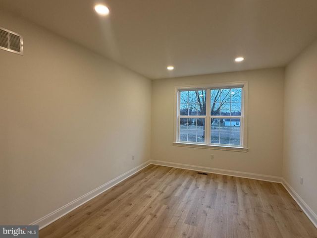 127 STAUFFER ROAD, Bechtelsville, PA 19505