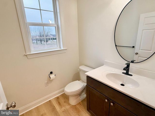 127 STAUFFER ROAD, Bechtelsville, PA 19505