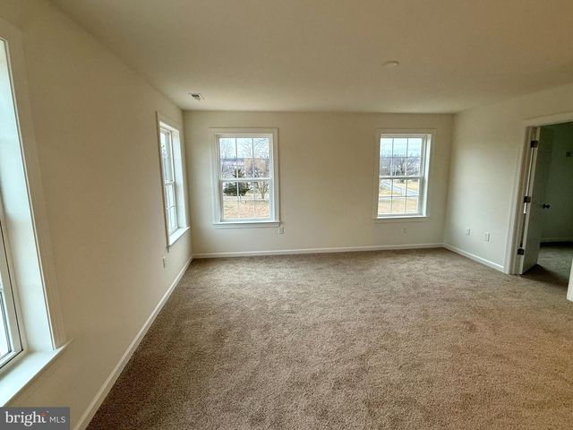 127 STAUFFER ROAD, Bechtelsville, PA 19505