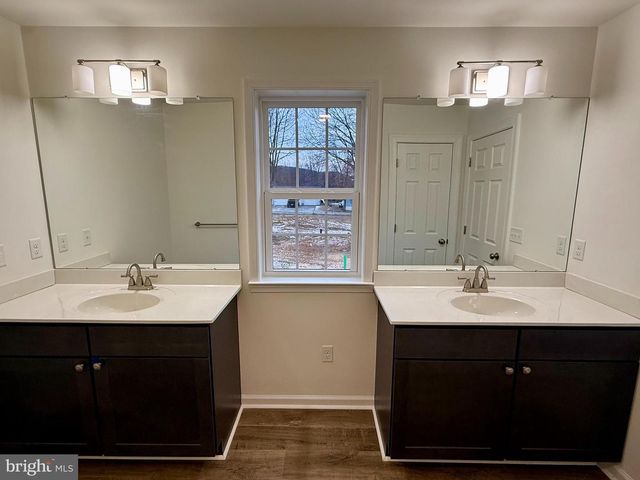 127 STAUFFER ROAD, Bechtelsville, PA 19505