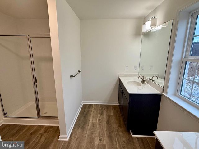 127 STAUFFER ROAD, Bechtelsville, PA 19505