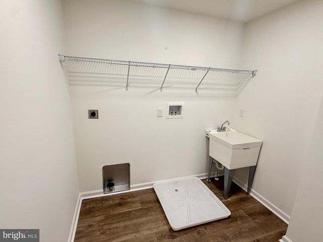 127 STAUFFER ROAD, Bechtelsville, PA 19505