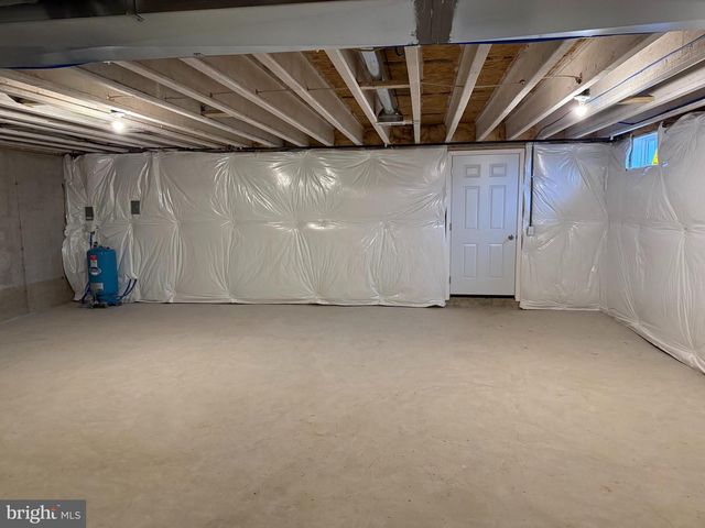 127 STAUFFER ROAD, Bechtelsville, PA 19505