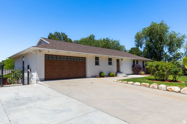 7610 S BRIGHTON WAY, Cottonwood Heights, UT 84121