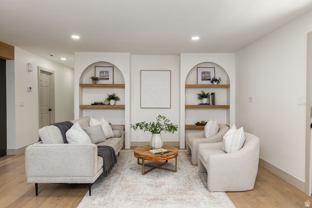 7610 S BRIGHTON WAY, Cottonwood Heights, UT 84121