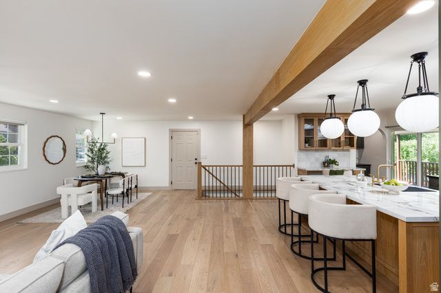 7610 S BRIGHTON WAY, Cottonwood Heights, UT 84121