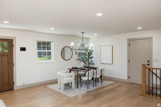 7610 S BRIGHTON WAY, Cottonwood Heights, UT 84121