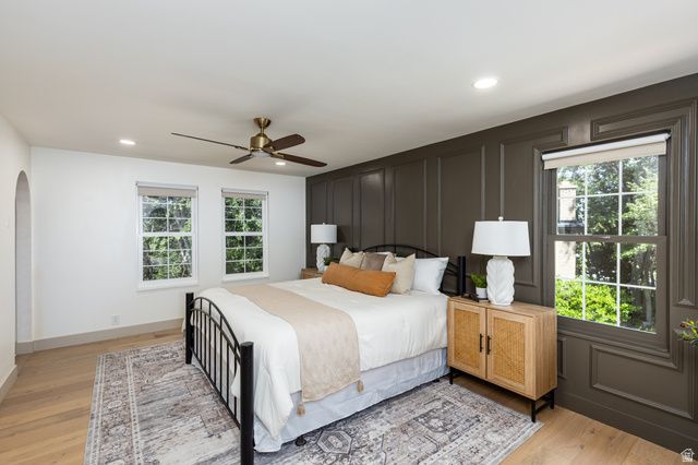 7610 S BRIGHTON WAY, Cottonwood Heights, UT 84121