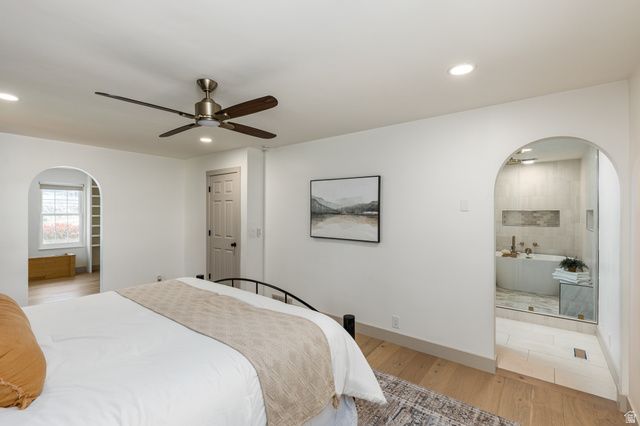 7610 S BRIGHTON WAY, Cottonwood Heights, UT 84121