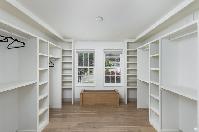 7610 S BRIGHTON WAY, Cottonwood Heights, UT 84121