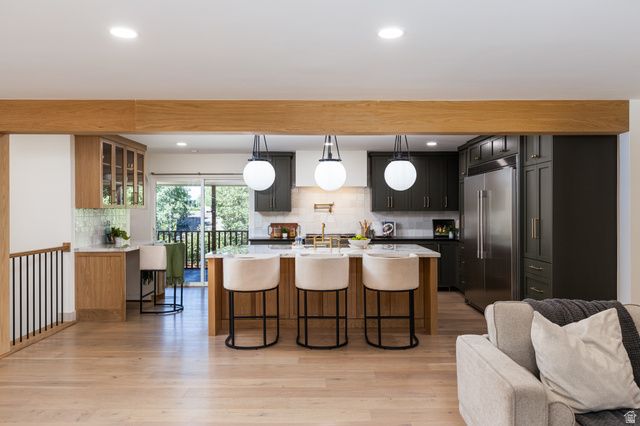 7610 S BRIGHTON WAY, Cottonwood Heights, UT 84121