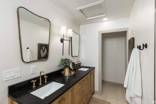 7610 S BRIGHTON WAY, Cottonwood Heights, UT 84121