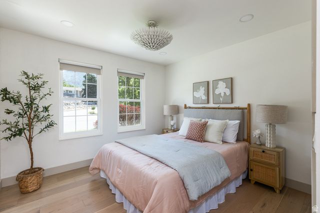 7610 S BRIGHTON WAY, Cottonwood Heights, UT 84121