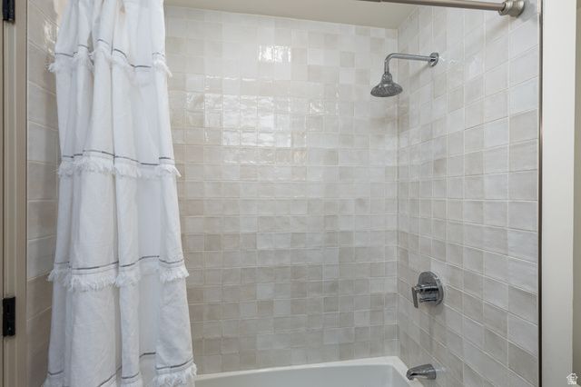7610 S BRIGHTON WAY, Cottonwood Heights, UT 84121
