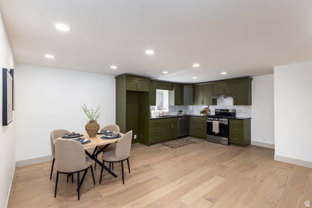 7610 S BRIGHTON WAY, Cottonwood Heights, UT 84121