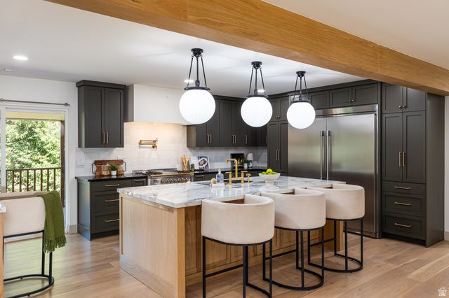 7610 S BRIGHTON WAY, Cottonwood Heights, UT 84121