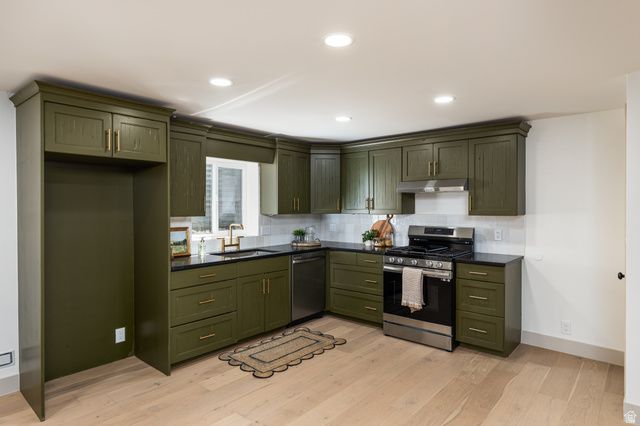 7610 S BRIGHTON WAY, Cottonwood Heights, UT 84121