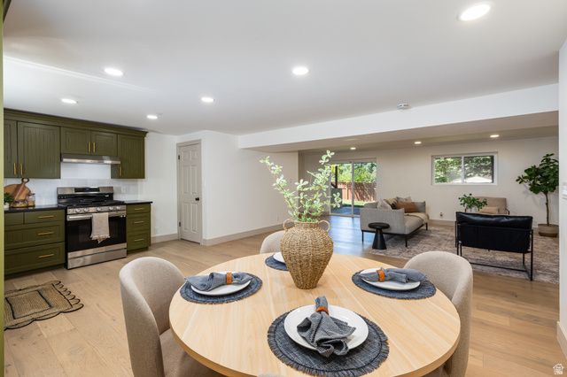 7610 S BRIGHTON WAY, Cottonwood Heights, UT 84121