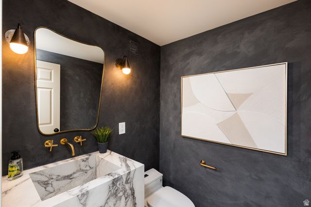 7610 S BRIGHTON WAY, Cottonwood Heights, UT 84121
