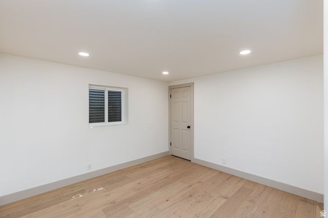 7610 S BRIGHTON WAY, Cottonwood Heights, UT 84121