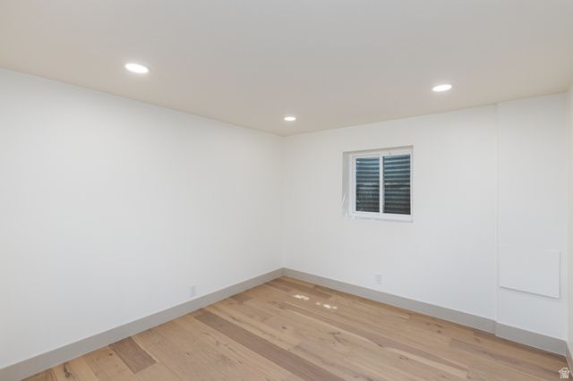 7610 S BRIGHTON WAY, Cottonwood Heights, UT 84121