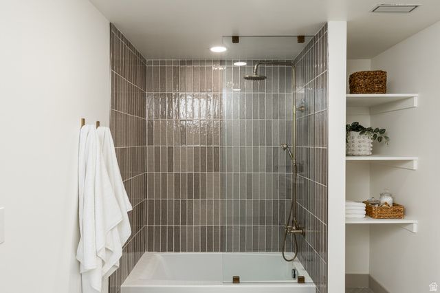 7610 S BRIGHTON WAY, Cottonwood Heights, UT 84121