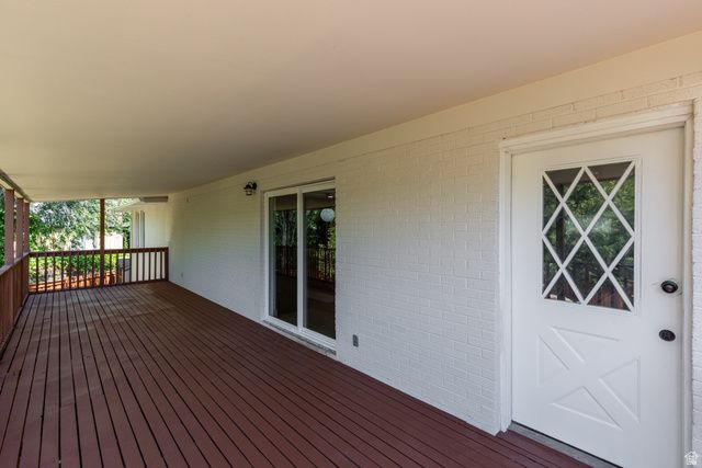 7610 S BRIGHTON WAY, Cottonwood Heights, UT 84121