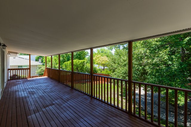 7610 S BRIGHTON WAY, Cottonwood Heights, UT 84121