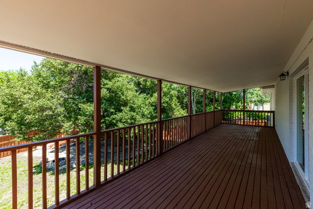 7610 S BRIGHTON WAY, Cottonwood Heights, UT 84121