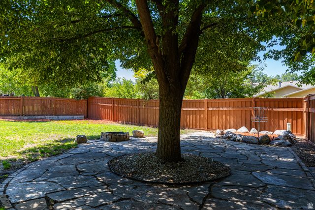 7610 S BRIGHTON WAY, Cottonwood Heights, UT 84121