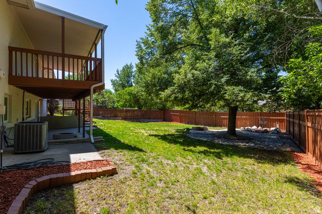 7610 S BRIGHTON WAY, Cottonwood Heights, UT 84121