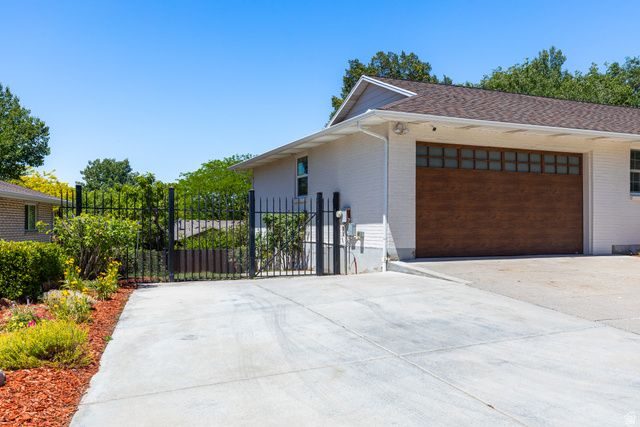 7610 S BRIGHTON WAY, Cottonwood Heights, UT 84121