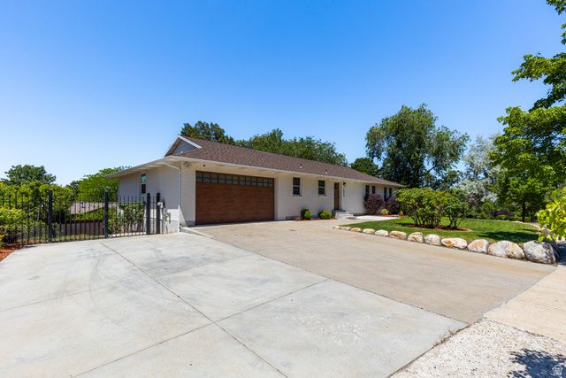 7610 S BRIGHTON WAY, Cottonwood Heights, UT 84121