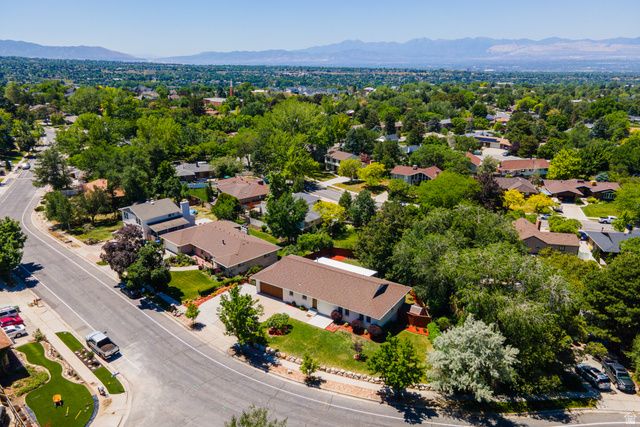 7610 S BRIGHTON WAY, Cottonwood Heights, UT 84121