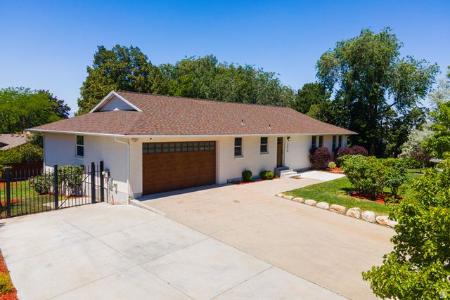 7610 S BRIGHTON WAY, Cottonwood Heights, UT 84121