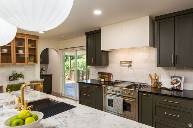 7610 S BRIGHTON WAY, Cottonwood Heights, UT 84121