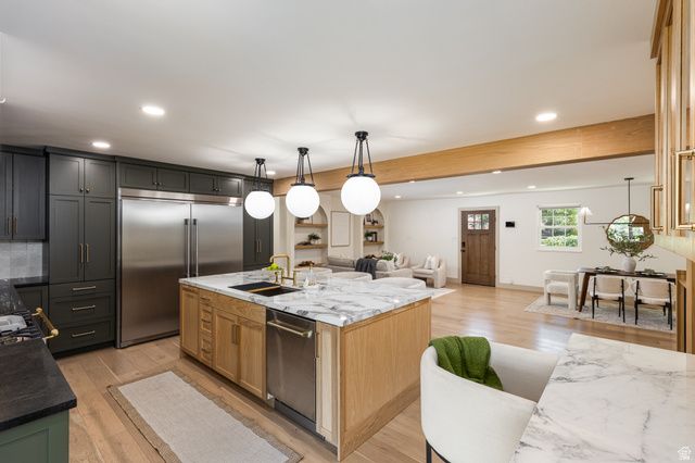 7610 S BRIGHTON WAY, Cottonwood Heights, UT 84121