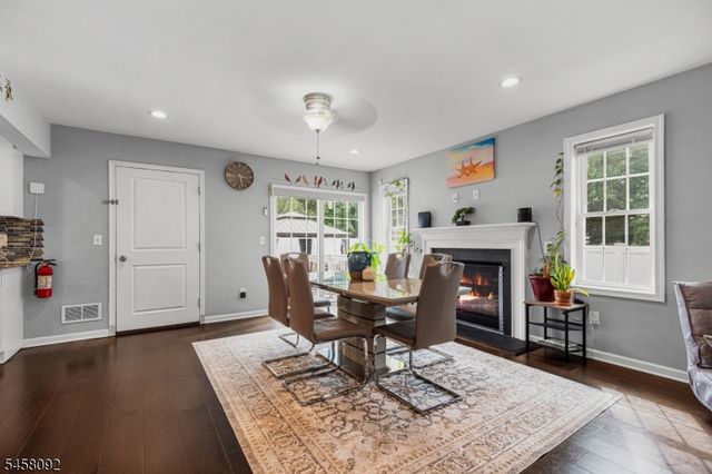 586 Dial Ave, Piscataway Twp., NJ 08854