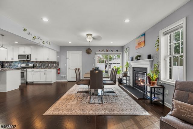 586 Dial Ave, Piscataway Twp., NJ 08854