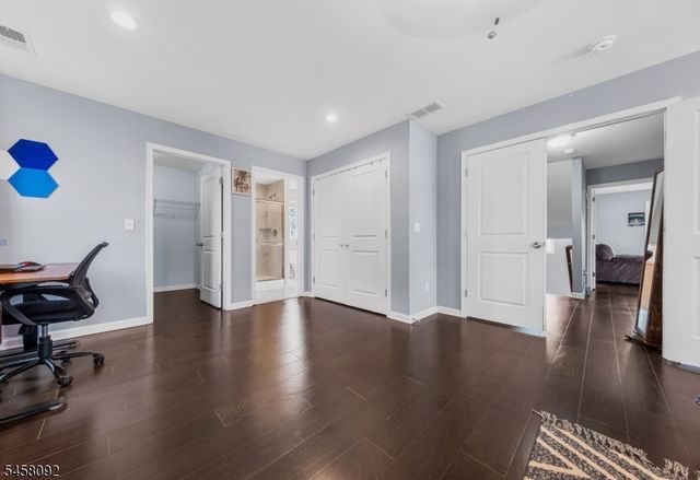 586 Dial Ave, Piscataway Twp., NJ 08854