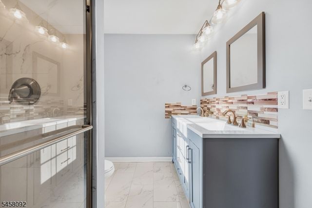 586 Dial Ave, Piscataway Twp., NJ 08854