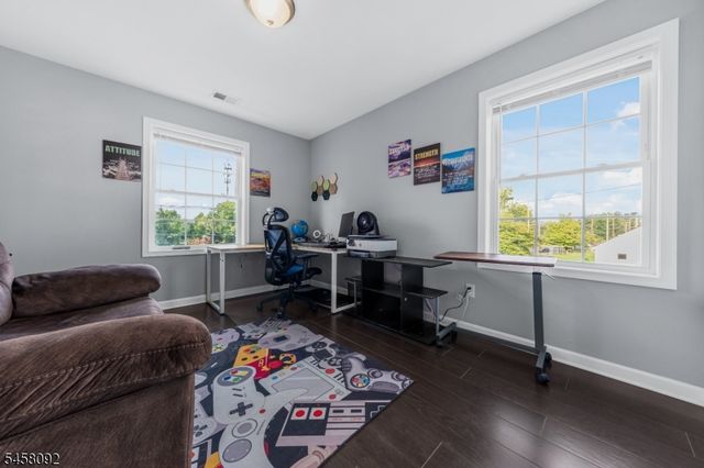 586 Dial Ave, Piscataway Twp., NJ 08854