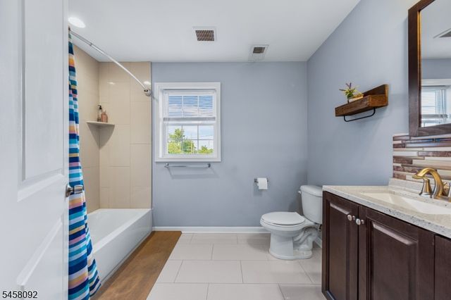 586 Dial Ave, Piscataway Twp., NJ 08854