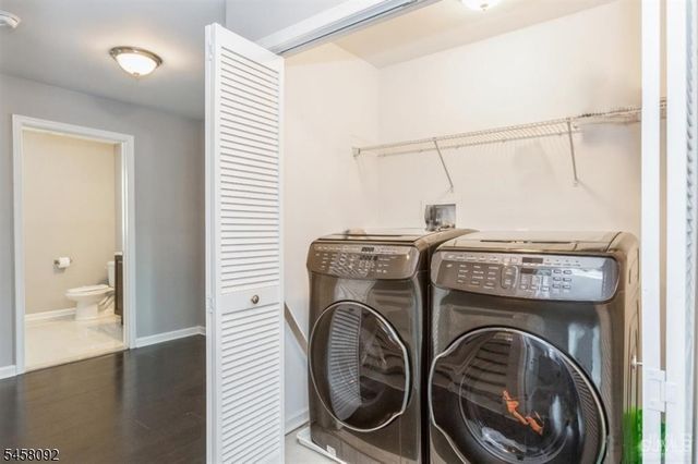 586 Dial Ave, Piscataway Twp., NJ 08854