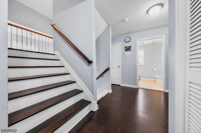 586 Dial Ave, Piscataway Twp., NJ 08854