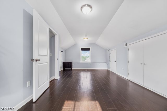 586 Dial Ave, Piscataway Twp., NJ 08854