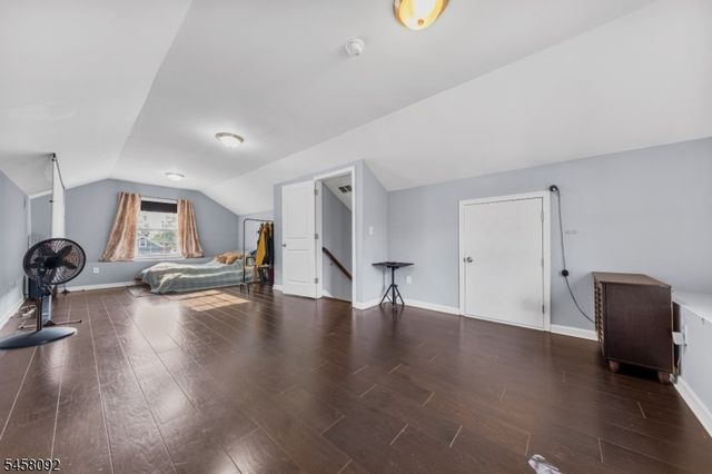 586 Dial Ave, Piscataway Twp., NJ 08854