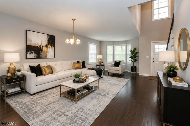 586 Dial Ave, Piscataway Twp., NJ 08854