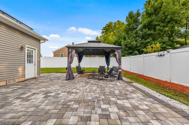 586 Dial Ave, Piscataway Twp., NJ 08854